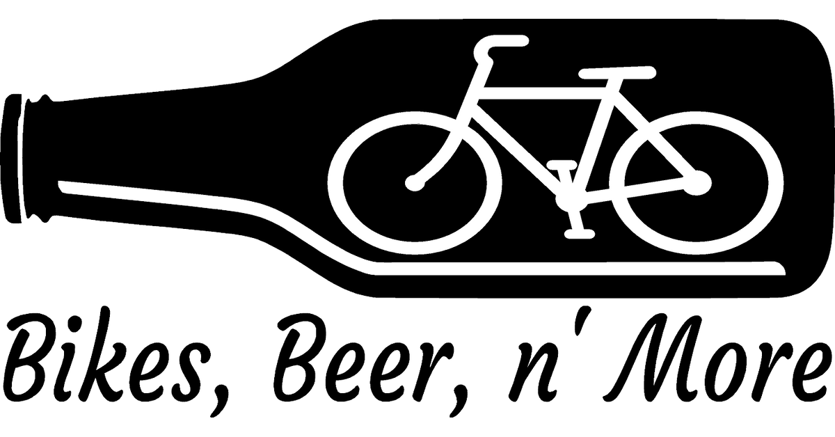 Bikes Beer n More BikesBeerNMore
