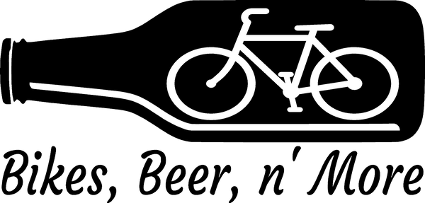 BikesBeerNMore