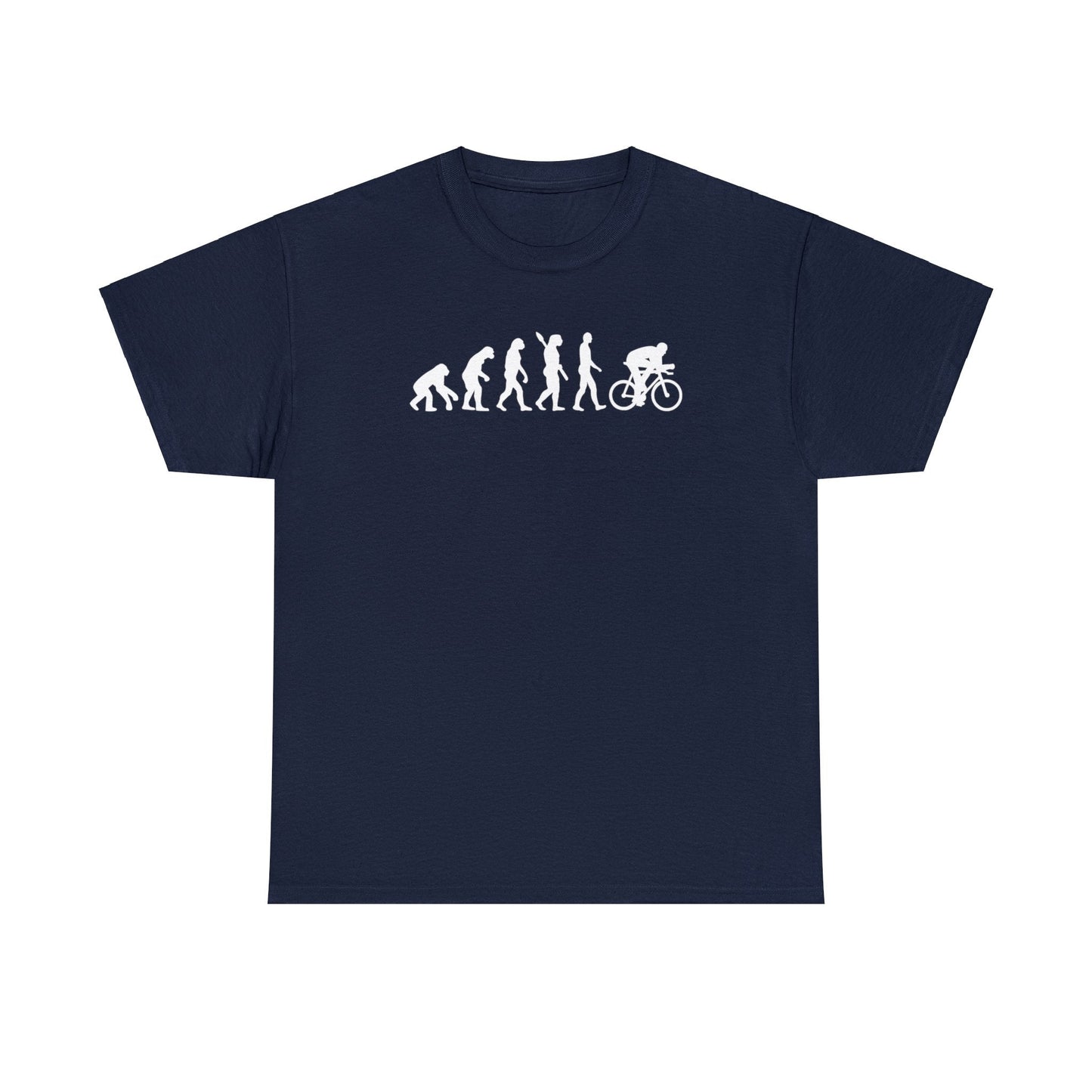 Beer Lovers Evolution Unisex Men's Women's T Shirt | Funny Beer T- Shirt