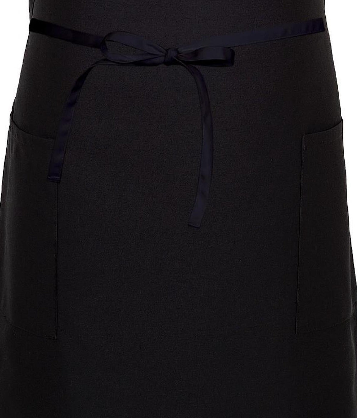 A Day Without Beer Kitchen Apron | Mens & Womens Unisex Aprons Adjustable | BBQ Cooking Apron