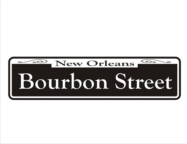 Beer Drinking Sign, Beer Enthusiast Gift, Beer Decor, Beer Man Cave, Beer sign, Beer Lover, Beer Gift, Custom Street Sign, Quality Metal Sign