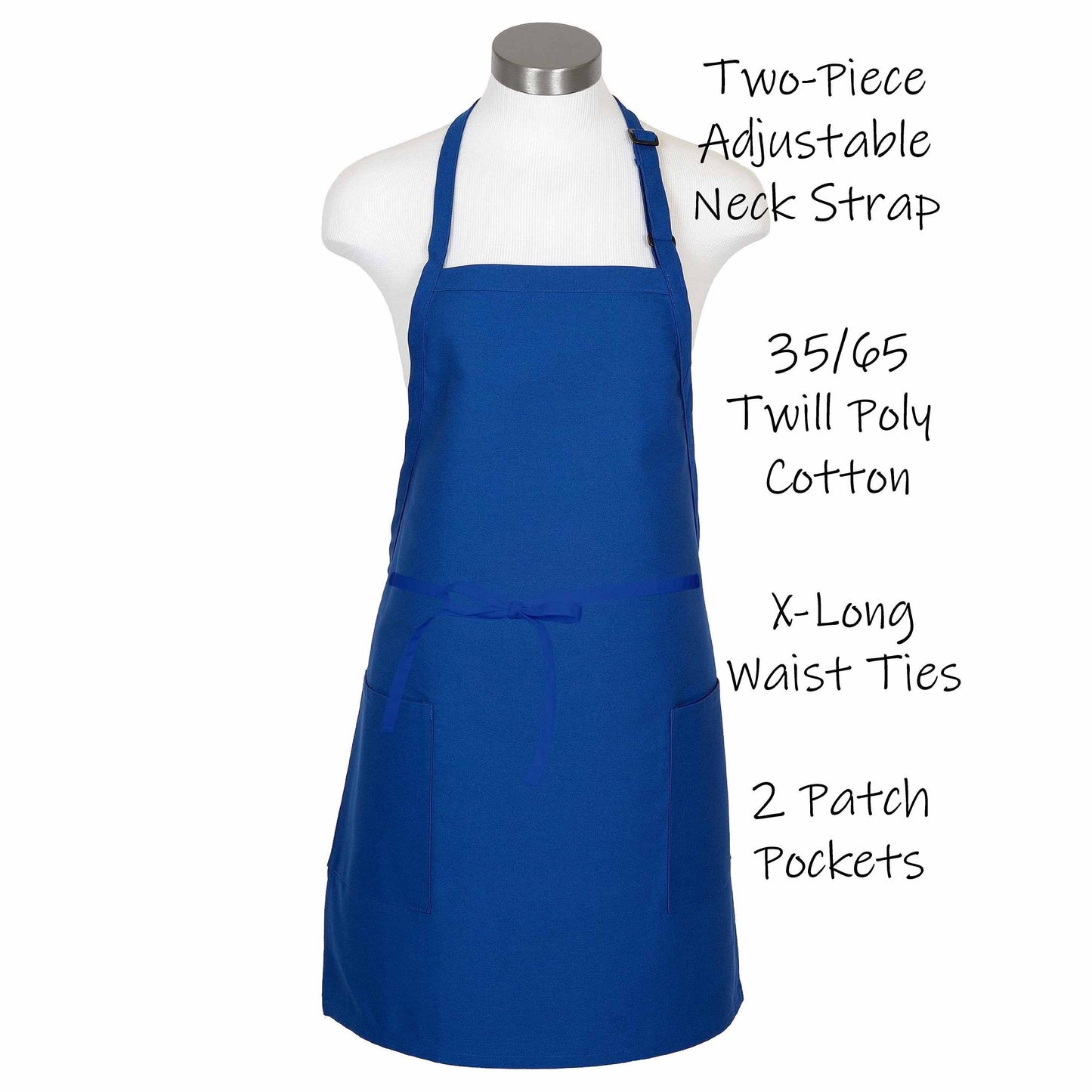 A Day Without Beer Kitchen Apron | Mens & Womens Unisex Aprons Adjustable | BBQ Cooking Apron